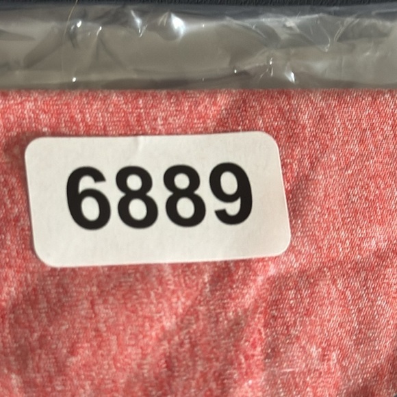 Spiderman-2 Tee Shirt Men's Fitted L Red Blue NWT - Picture 7 of 7